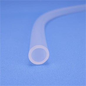 {{photo.Alt || photo.Description || 'Силиконовый шланг для фильтров (12/16 мм) - цена за 1 метр'}}