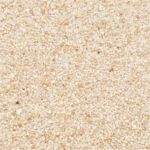 PRIME грунт коралловый белый 0,5-1,2 мм 2,7кг PR-159215