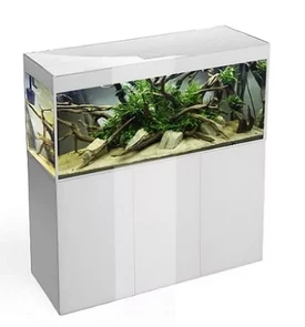 {{photo.Alt || photo.Description || 'AQUAEL Glossy ST 150 белый (405л) аквариум с LED освещением Day&amp;Night'}}
