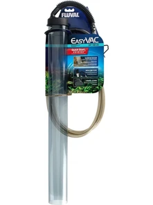 {{photo.Alt || photo.Description || 'Fluval EasyClean - 60 см - грунтоочиститель для аквариума'}}