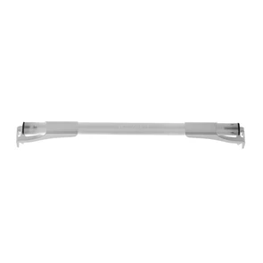{{photo.Alt || photo.Description || 'AQUAEL LEDDY SLIM PLANT 2.0 10Вт (50-70см) - LED-светильник для аквариума, белый'}}