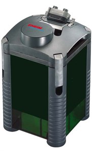 {{photo.Alt || photo.Description || 'Eheim eXperience 150 - внешний фильтр для аквариумов до 150 литров'}}