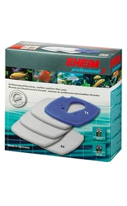 {{photo.Alt || photo.Description || 'Eheim - набор губок для Professionel 3 ( 2080,2180)'}}