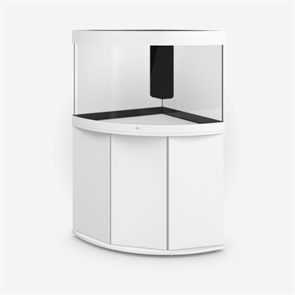 {{photo.Alt || photo.Description || 'Juwel TRIGON 190 LED аквариум в комплекте с тумбой 190л белый (White) 98,5х70х60см 2х14W Фильтр Bioflow M, нагреватель 200 Вт'}}