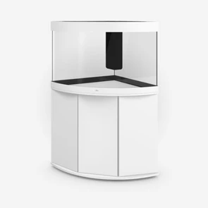 {{photo.Alt || photo.Description || 'Juwel TRIGON 190 LED аквариум в комплекте с тумбой 190л белый (White) 98,5х70х60см 2х14W Фильтр Bioflow M, нагреватель 200 Вт'}}