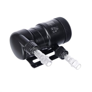 {{photo.Alt || photo.Description || 'GLOXY УФ-стерилизатор 5Вт, для аквариумов до 300л, вход /выход от 10 до 19мм'}}