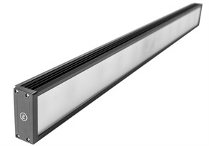 {{photo.Alt || photo.Description || 'BEAMS 2 F-8 (74 см, 140 Вт) - умный светильник для пресноводного аквариума'}}