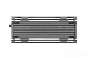 {{photo.Alt || photo.Description || 'BEAMS 2 MAX F-2 (30 см, 95 Вт) - умный светильник для пресноводного аквариума'}}