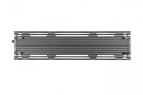 {{photo.Alt || photo.Description || 'BEAMS 2 MAX F-4 (50 см, 150 Вт) - умный светильник для пресноводного аквариума'}}