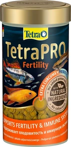 {{photo.Alt || photo.Description || 'Tetra Pro Fertility 250 мл с куркумой для поддержания репродуктивной функции и иммунитета'}}