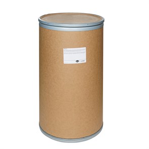 {{photo.Alt || photo.Description || 'Seachem MatrixCarbon 100 л - наполнитель для фильтра'}}