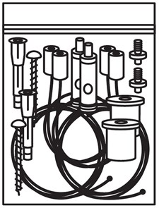 {{photo.Alt || photo.Description || 'Тросовый подвес для светильников BEAMS'}}