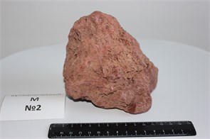 {{photo.Alt || photo.Description || 'Бурый вулканический камень "M" №2(10-15 см) - пористый камень. На фото - именно тот камень, который вы получите'}}