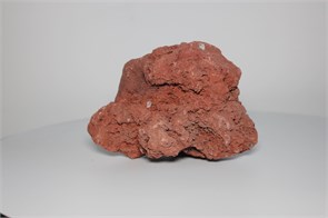 {{photo.Alt || photo.Description || 'Бурый вулканический камень "M" №7(10-15 см) - пористый камень. На фото - именно тот камень, который вы получите'}}