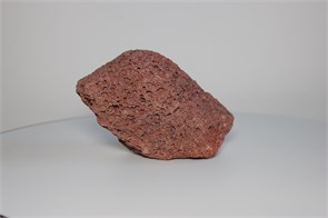 {{photo.Alt || photo.Description || 'Бурый вулканический камень "M" №8(10-15 см) - пористый камень. На фото - именно тот камень, который вы получите'}}