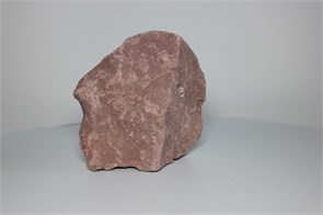 {{photo.Alt || photo.Description || 'Бурый вулканический камень "M" №10(10-15 см) - пористый камень. На фото - именно тот камень, который вы получите'}}