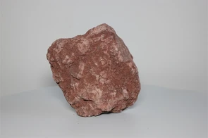 {{photo.Alt || photo.Description || 'Бурый вулканический камень "M" №11(10-15 см) - пористый камень. На фото - именно тот камень, который вы получите'}}