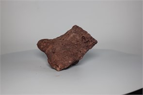 {{photo.Alt || photo.Description || 'Бурый вулканический камень "M" №12(10-15 см) - пористый камень. На фото - именно тот камень, который вы получите'}}