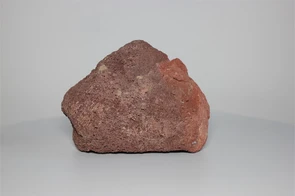 {{photo.Alt || photo.Description || 'Бурый вулканический камень "M" №14(10-15 см) - пористый камень. На фото - именно тот камень, который вы получите'}}