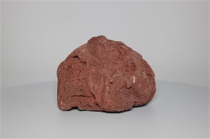 {{photo.Alt || photo.Description || 'Бурый вулканический камень "M" №17(10-15 см) - пористый камень. На фото - именно тот камень, который вы получите'}}