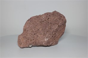 {{photo.Alt || photo.Description || 'Бурый вулканический камень "M" №19(10-15 см) - пористый камень. На фото - именно тот камень, который вы получите'}}