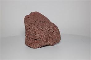 {{photo.Alt || photo.Description || 'Бурый вулканический камень "M" №20(10-15 см) - пористый камень. На фото - именно тот камень, который вы получите'}}