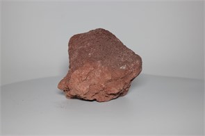 {{photo.Alt || photo.Description || 'Бурый вулканический камень "M" №22(10-15 см) - пористый камень. На фото - именно тот камень, который вы получите'}}