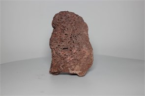 {{photo.Alt || photo.Description || 'Бурый вулканический камень "M" №23(10-15 см) - пористый камень. На фото - именно тот камень, который вы получите'}}