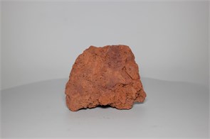 {{photo.Alt || photo.Description || 'Бурый вулканический камень "M" №27(10-15 см) - пористый камень. На фото - именно тот камень, который вы получите'}}