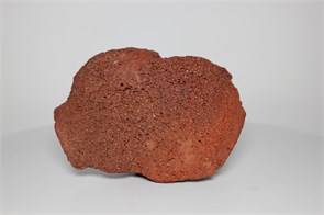 {{photo.Alt || photo.Description || 'Бурый вулканический камень "M" №28(10-15 см) - пористый камень. На фото - именно тот камень, который вы получите'}}