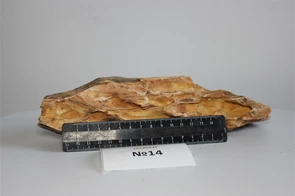 Камень "Дракон" М №14- на фото - именно тот камень, который вы получите PR-222551-14