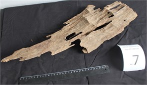 {{photo.Alt || photo.Description || 'Коряга-эксклюзив Дракон M №7 - на фото актуальная коряга, существует в единственном экземпляре'}}