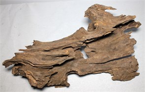 {{photo.Alt || photo.Description || 'PRIME - декорация природная коряга Дракон L №3 40x11x26 см - коряга существует в единственном экземпляре, фото коряги реальное'}}