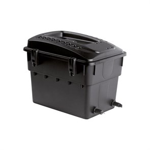 {{photo.Alt || photo.Description || 'AQUAEL MAXI - проточный фильтр для прудов объёмом до 5 м3'}}