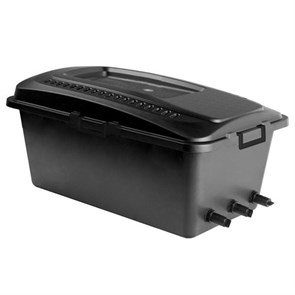 {{photo.Alt || photo.Description || 'AQUAEL SUPER MAXI - проточный фильтр для прудов объёмом до 25 м3'}}