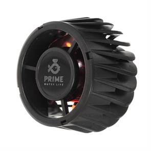 {{photo.Alt || photo.Description || 'PRIME MARINE STREAMO 8000л/ч, 10Вт - перемешивающая помпа c контроллером'}}