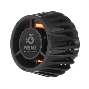 {{photo.Alt || photo.Description || 'PRIME MARINE STREAMO 13000л/ч, 20Вт - перемешивающая помпа c контроллером'}}