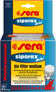 {{productViewItem.photos[photoViewList.activeNavIndex].Alt || productViewItem.photos[photoViewList.activeNavIndex].Description || 'sera Siporax mini 130 г (0,3 л)'}}