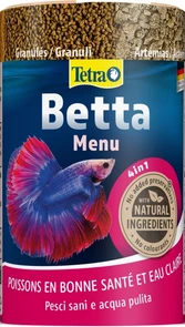 {{productViewItem.photos[photoViewList.activeNavIndex].Alt || productViewItem.photos[photoViewList.activeNavIndex].Description || 'Tetra Betta Menu 100 мл - корм для петушков и других лабиринтовых рыб'}}