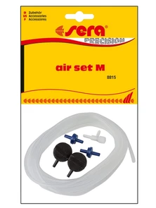 {{photo.Alt || photo.Description || 'sera Air Set *M* - набор аксессуаров для компрессора'}}