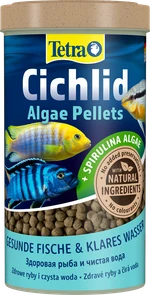 {{productViewItem.photos[photoViewList.activeNavIndex].Alt || productViewItem.photos[photoViewList.activeNavIndex].Description || 'Tetra Cichlid Algae 500 мл - корм с водорослями для травоядных цихлид'}}