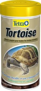 {{photo.Alt || photo.Description || 'Tetra Tortoise 250 мл - корм для сухопутных черепах'}}