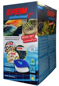 {{photo.Alt || photo.Description || 'Eheim - набор наполнителей (Mediaset) для Eheim Professionel 3е/5e 2076, 2078'}}