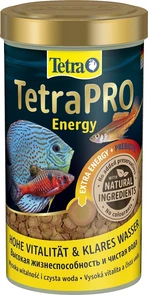 {{productViewItem.photos[photoViewList.activeNavIndex].Alt || productViewItem.photos[photoViewList.activeNavIndex].Description || 'Tetra PRO Energy Crisps 500 мл - универсальный корм для рыб'}}