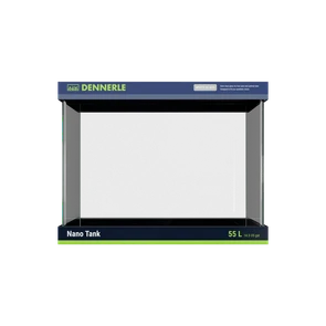 {{productViewItem.photos[photoViewList.activeNavIndex].Alt || productViewItem.photos[photoViewList.activeNavIndex].Description || 'Dennerle Nano Scaper's Tank White Glass 70 литров - аквариум из осветленного стекла - передние углы скруглённые (передняя и боковые стенки из единого стекла)'}}