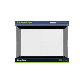 {{productViewItem.photos[photoViewList.activeNavIndex].Alt || productViewItem.photos[photoViewList.activeNavIndex].Description || 'Dennerle Nano Scaper's Tank White Glass 55 литров - аквариум из осветленного стекла - передние углы скруглённые (передняя и боковые стенки из единого стекла)'}}