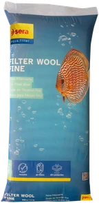 {{productViewItem.photos[photoViewList.activeNavIndex].Alt || productViewItem.photos[photoViewList.activeNavIndex].Description || 'sera filter wool 500 г - наполнитель для тонкой очистки воды'}}