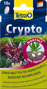 {{productViewItem.photos[photoViewList.activeNavIndex].Alt || productViewItem.photos[photoViewList.activeNavIndex].Description || 'Tetra Crypto 10 таб. - удобрение для аквариумных растений в таблетках, на 300 литров воды'}}