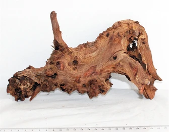 Коряга-эксклюзив Затонувшая S №22 PR-222452-22