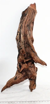 Коряга-эксклюзив Затонувшая S №23 PR-222452-23
